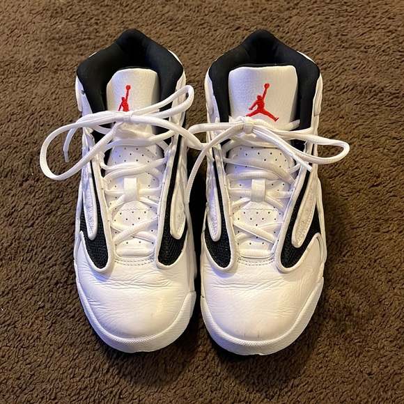 Jordan Shoes Nike Jordan Womens Air Og Poshmark